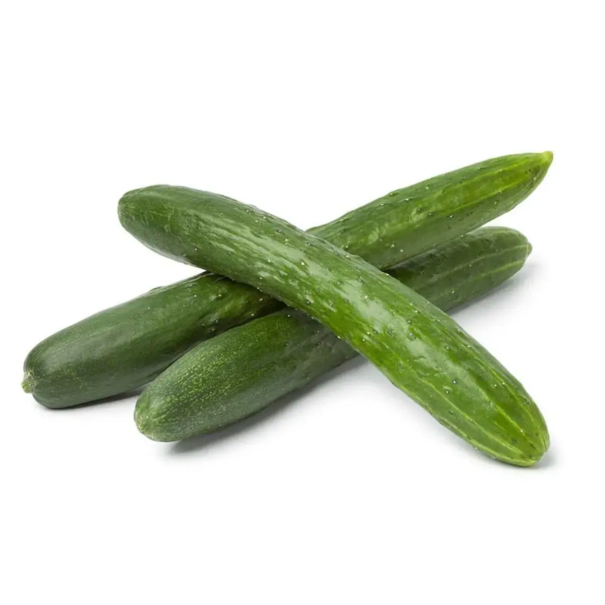 Pepino Japones Benassi Pct 700g