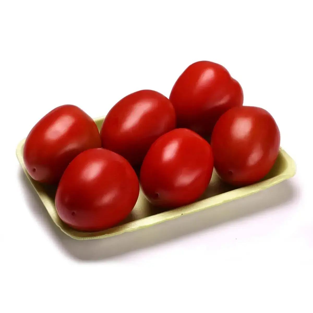Tomate Benassi Pct 1kg