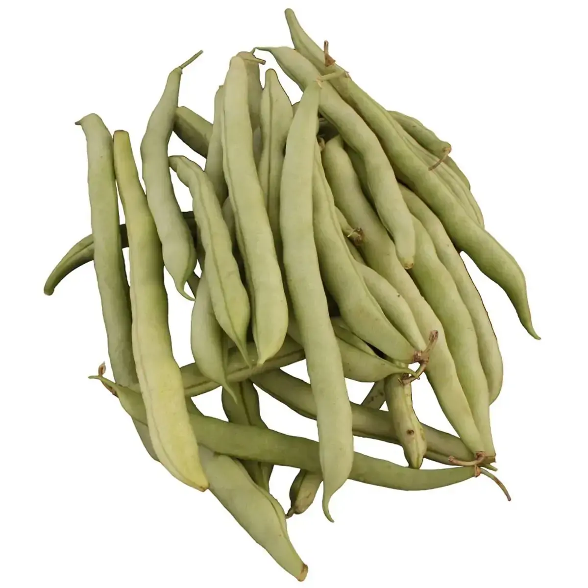 Vagem Macarrao Benassi Pct 700g
