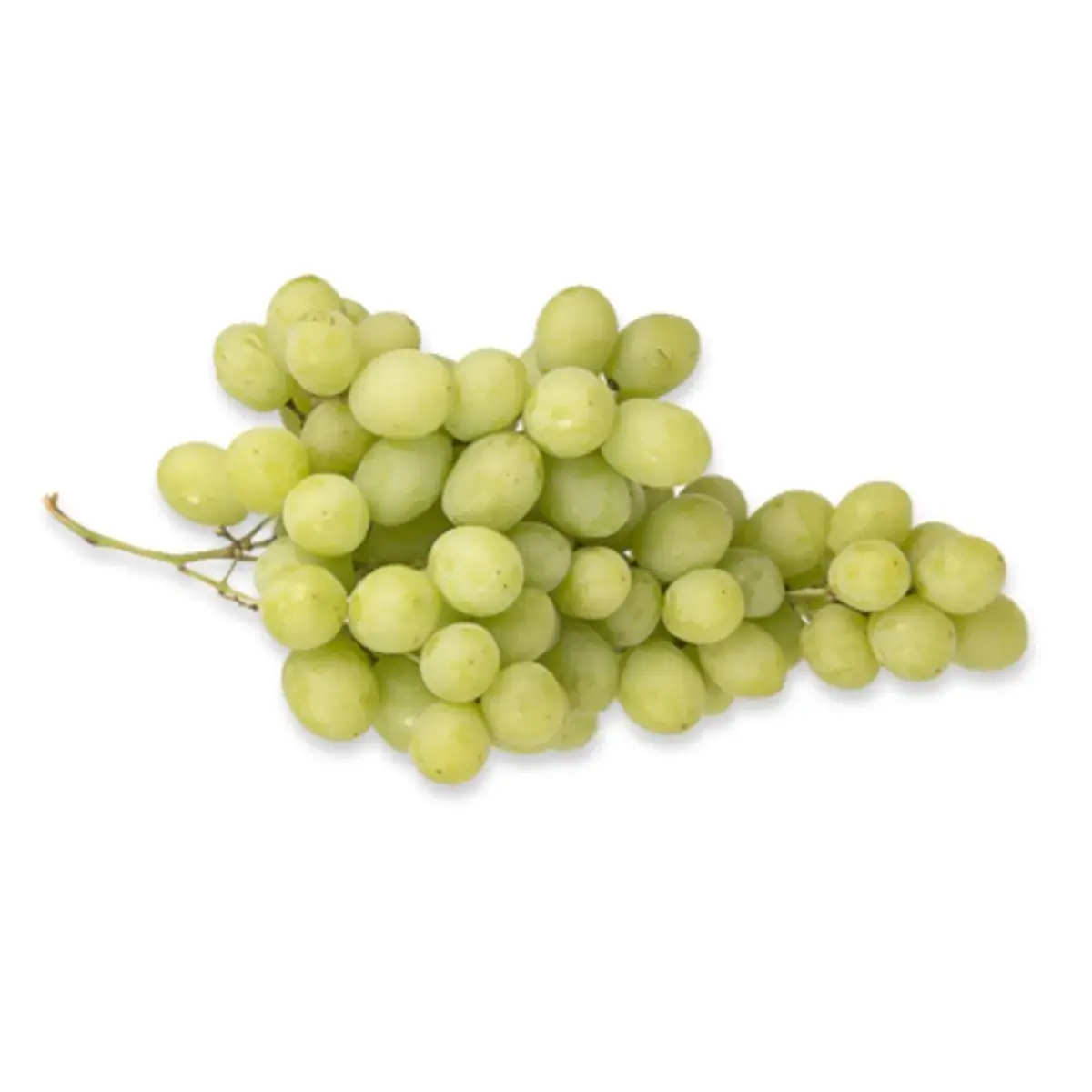 Uva Thompson 500g