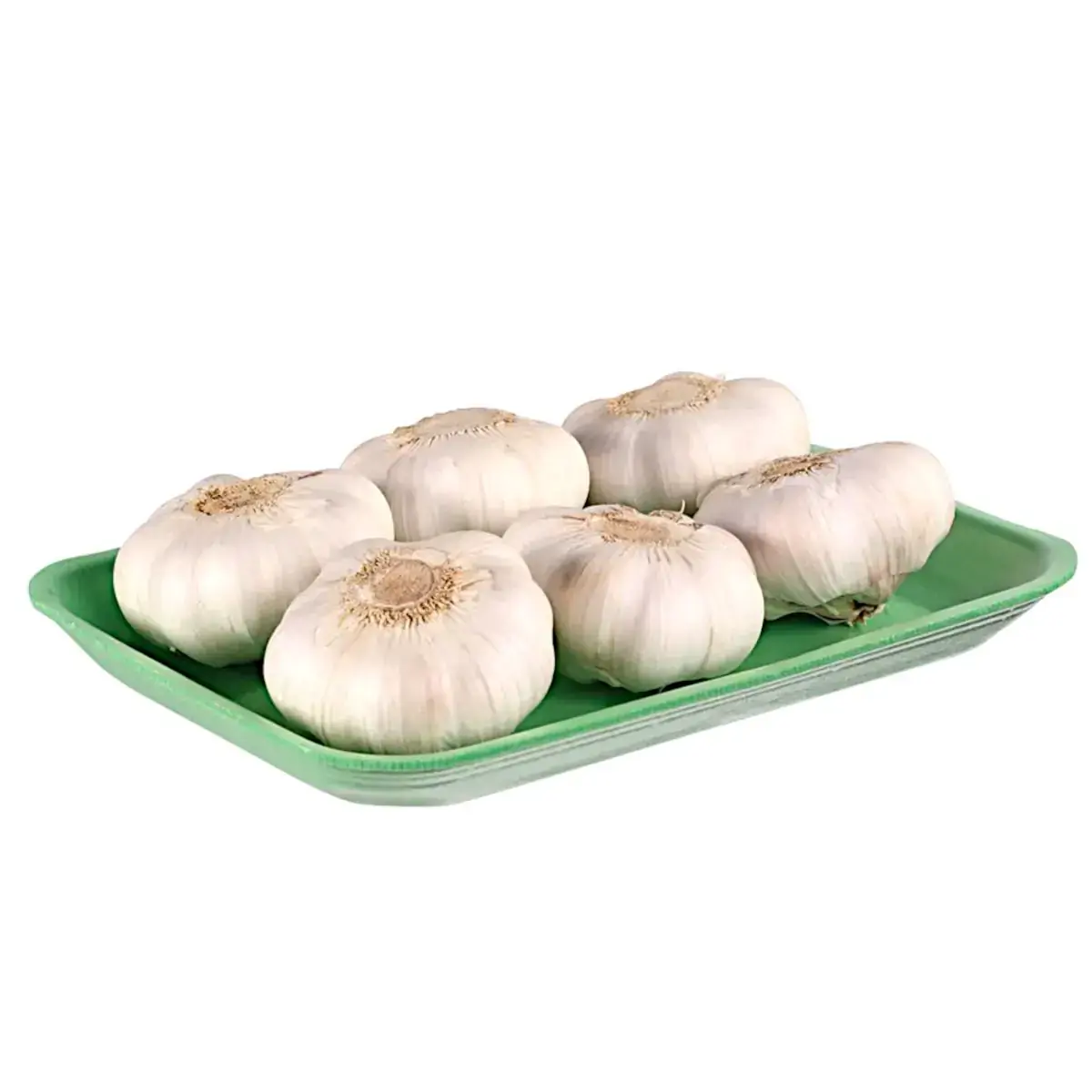 Alho Benassi Pc 500g