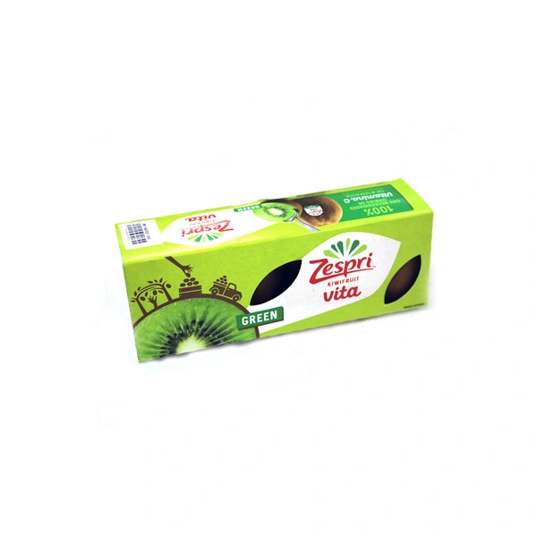 Kiwi Green 440g