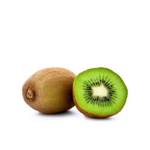 Kiwi Desidratado Benassi Pote 120g