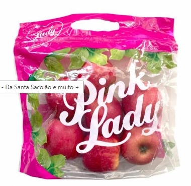 Maca Pink Lady 1kg
