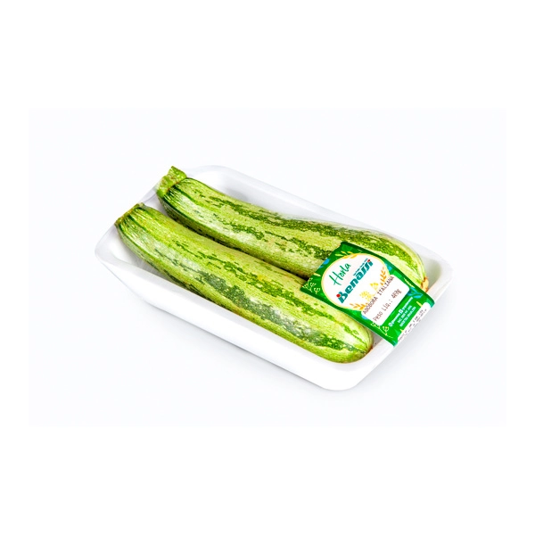Abobora Italia Nac Bdj 400g