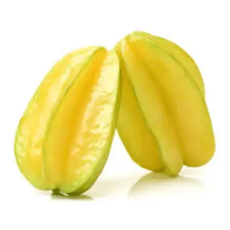 Carambola Bdj Un