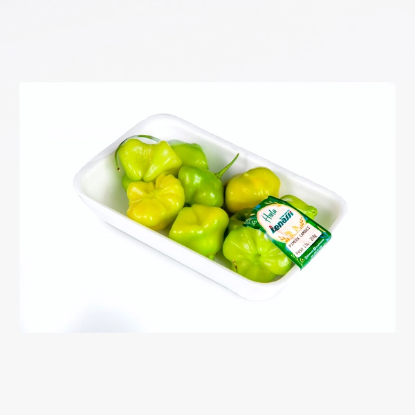 Pimenta Cambuci Bdj 300g