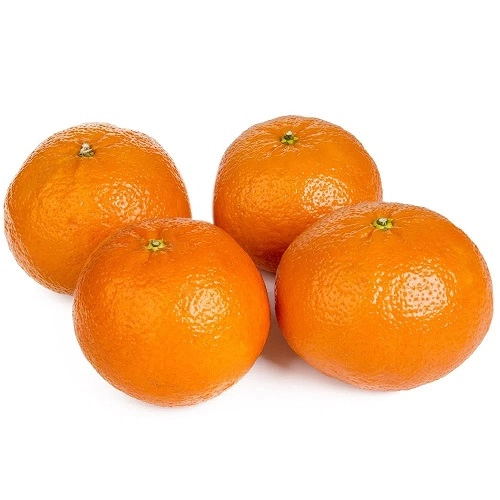 Mexerica Orri Cat1 3 Urugold Selection Cx 2kg Id
