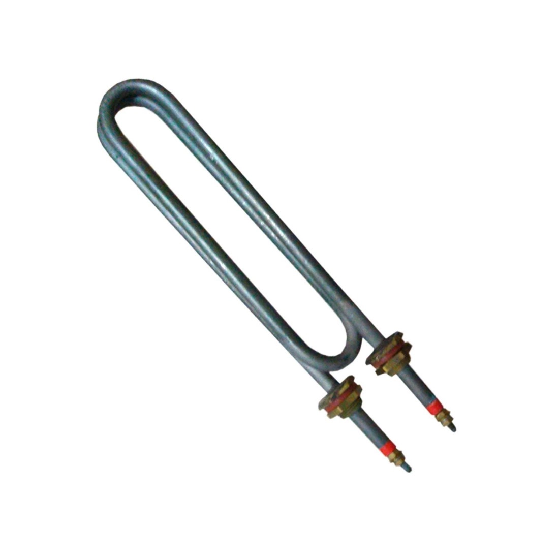 Resistência Inox Para Sauna Vapor Úmida Impercap - 2 Kw