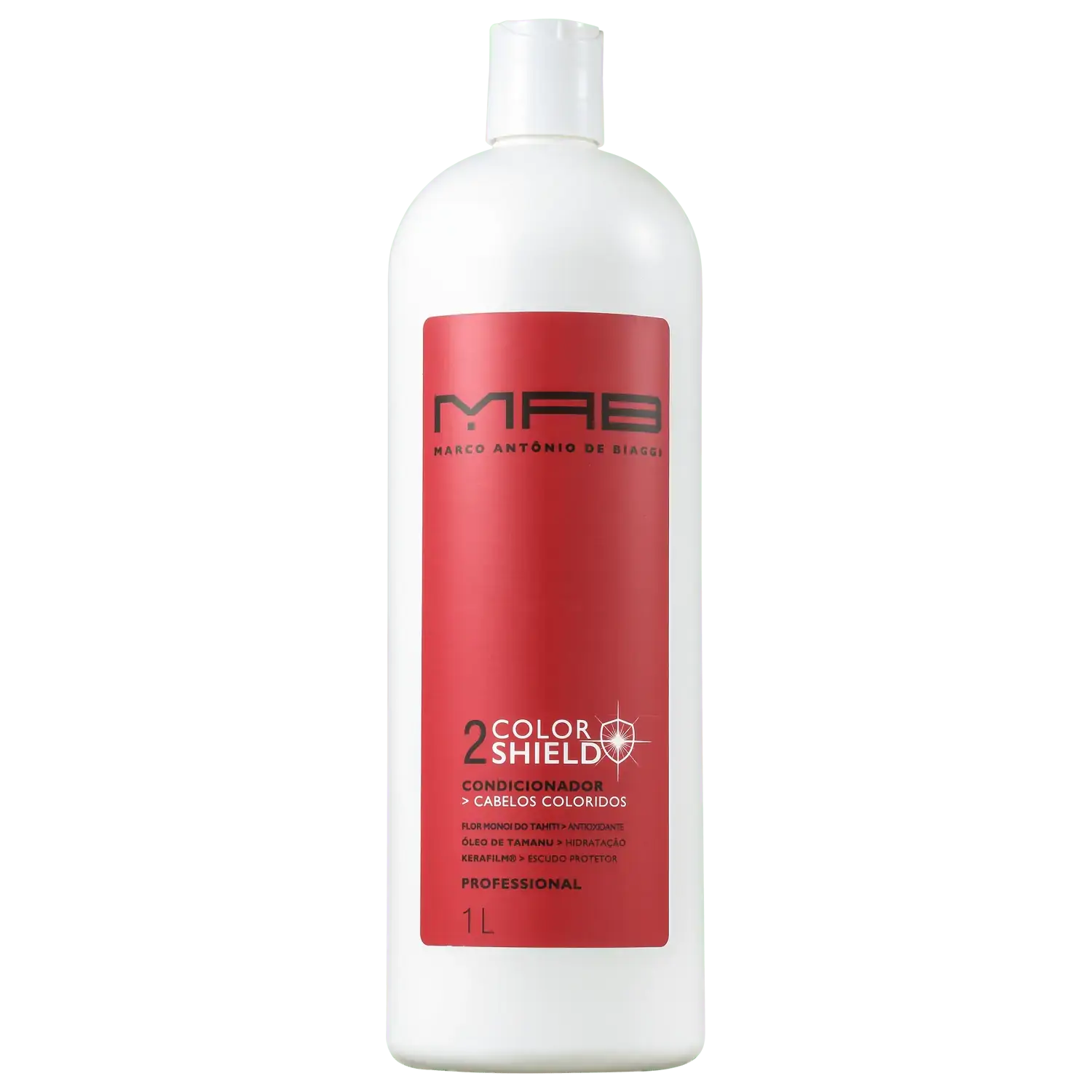 Condicionador Color Shield 1l