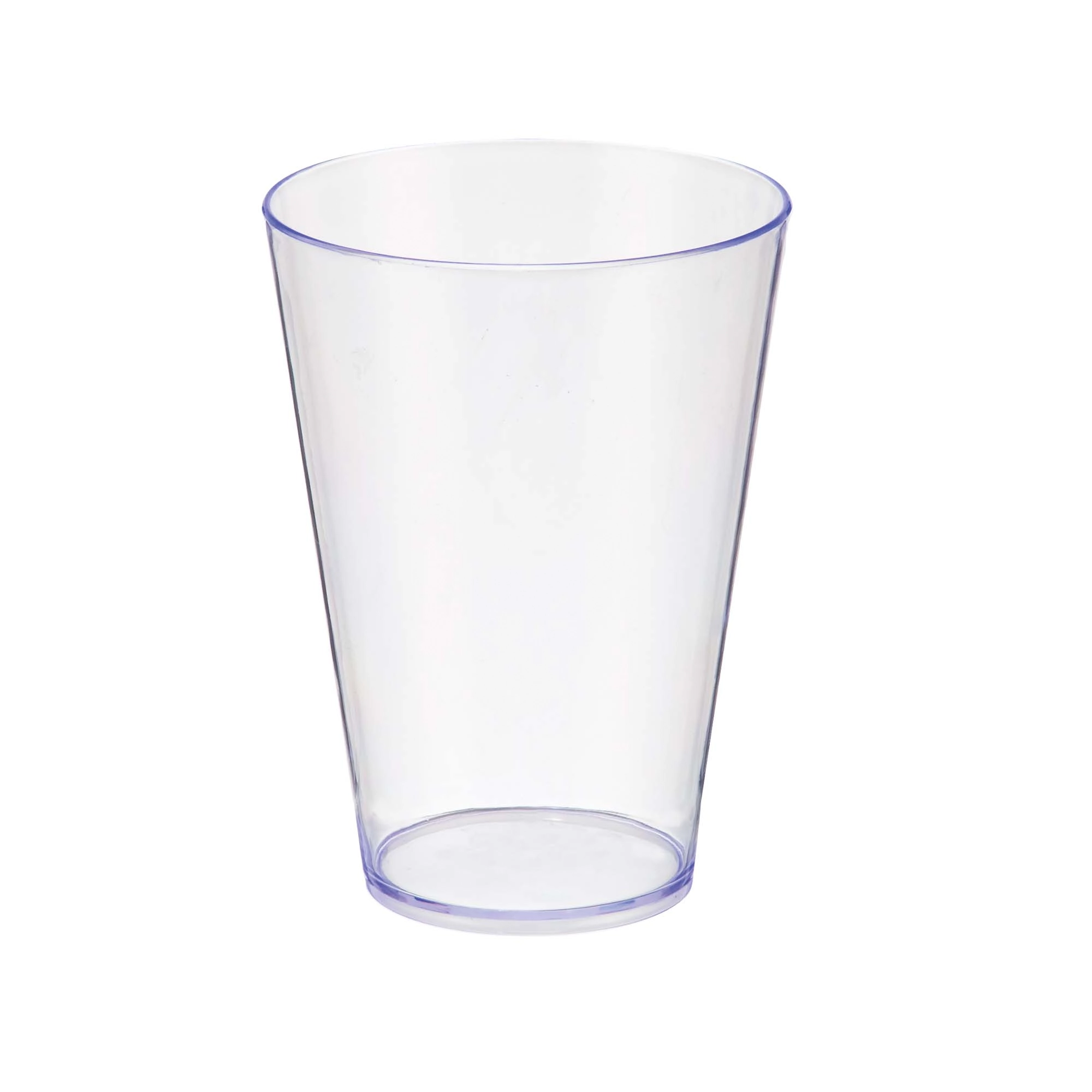 Copo Mix Cristal Neon Ap 1019crn The House
