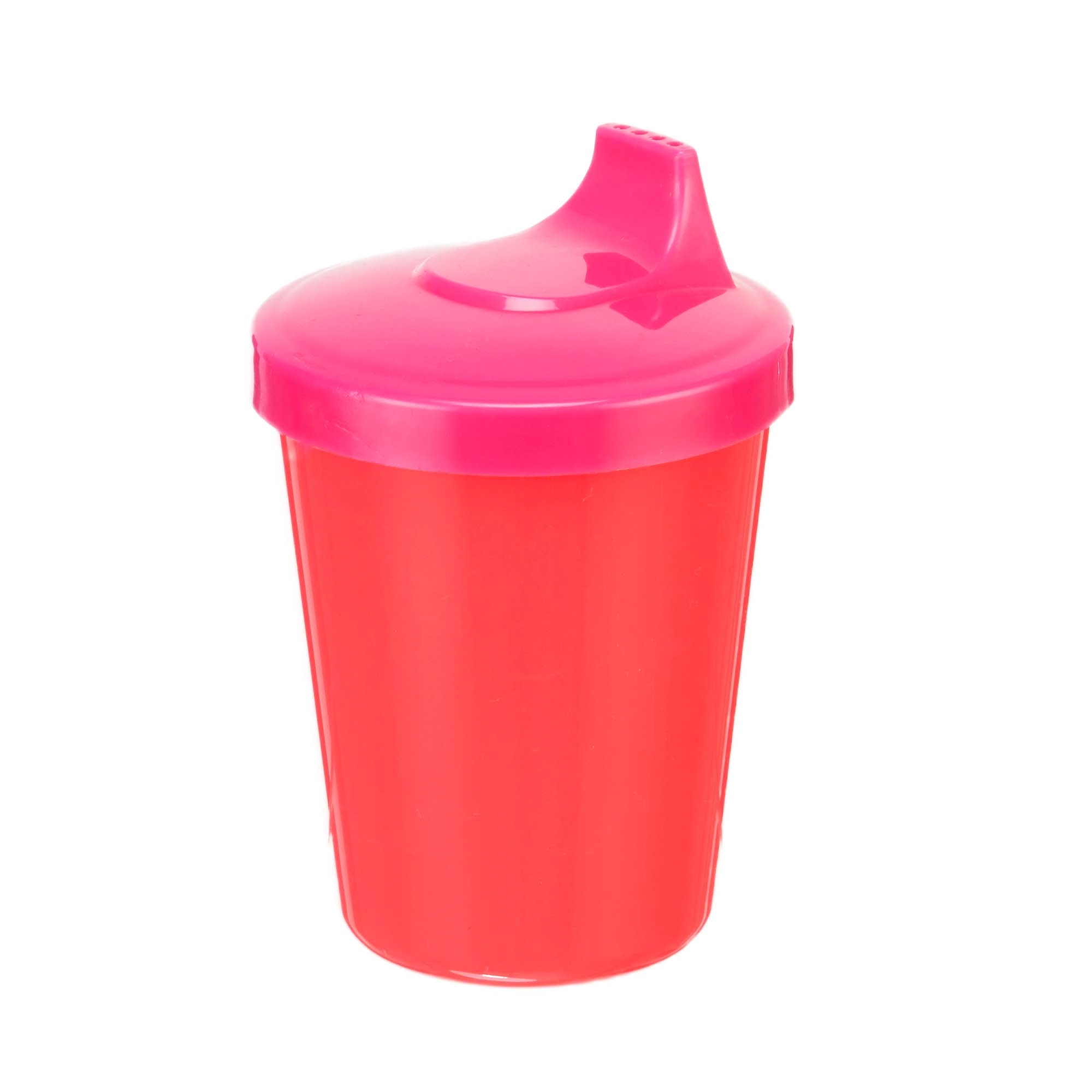 Copo Kids Rosa Pink Ap 1025rspi The House