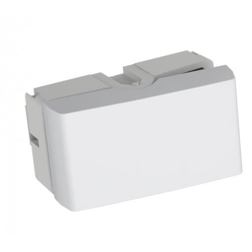 Modulo Pulsador De Minuteria - Enerbras Dubai - 5306-em