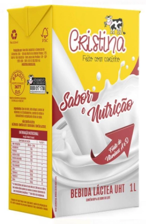 Biscoito.sao Luiz Wafer Limao