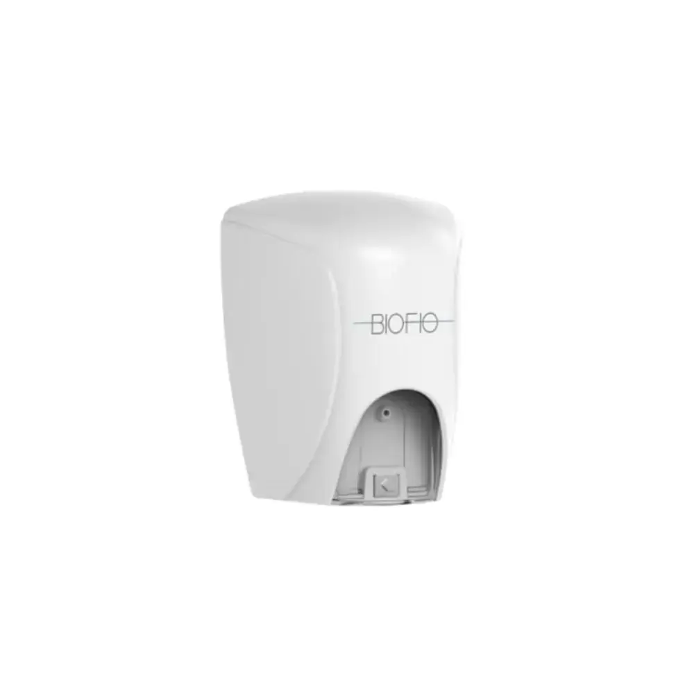 Dispenser de Fio Dental Biofio - Biovis - 26.6932