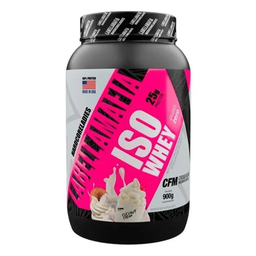 Extend Whey Protein Bar 40 Sabor Chocolate Nutrata