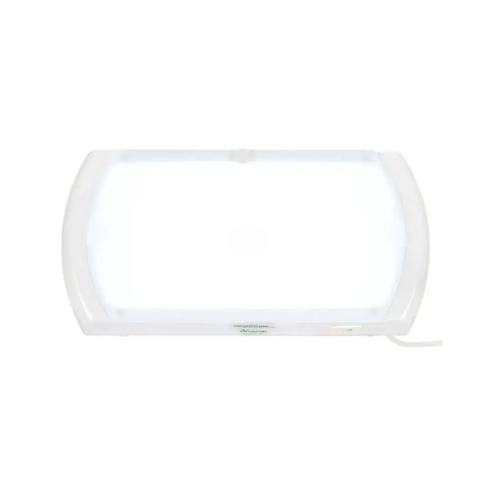 Negatoscópio Slim Panorâmico - Biotron - 25.8958