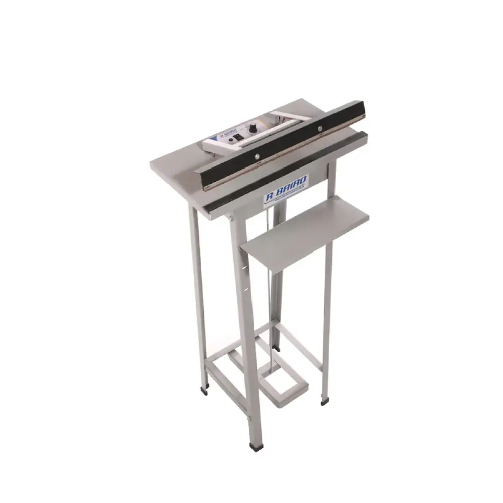 Seladora Barra Quente Controle Temperatura 40 Cm 311 Bivolt