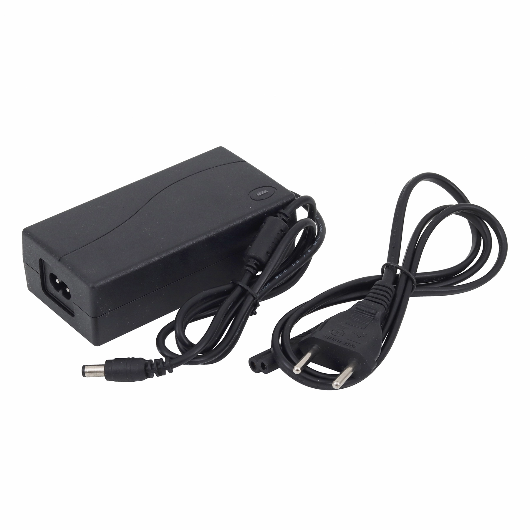 Driver para Fita Led IP20 72W 12V Luminatti