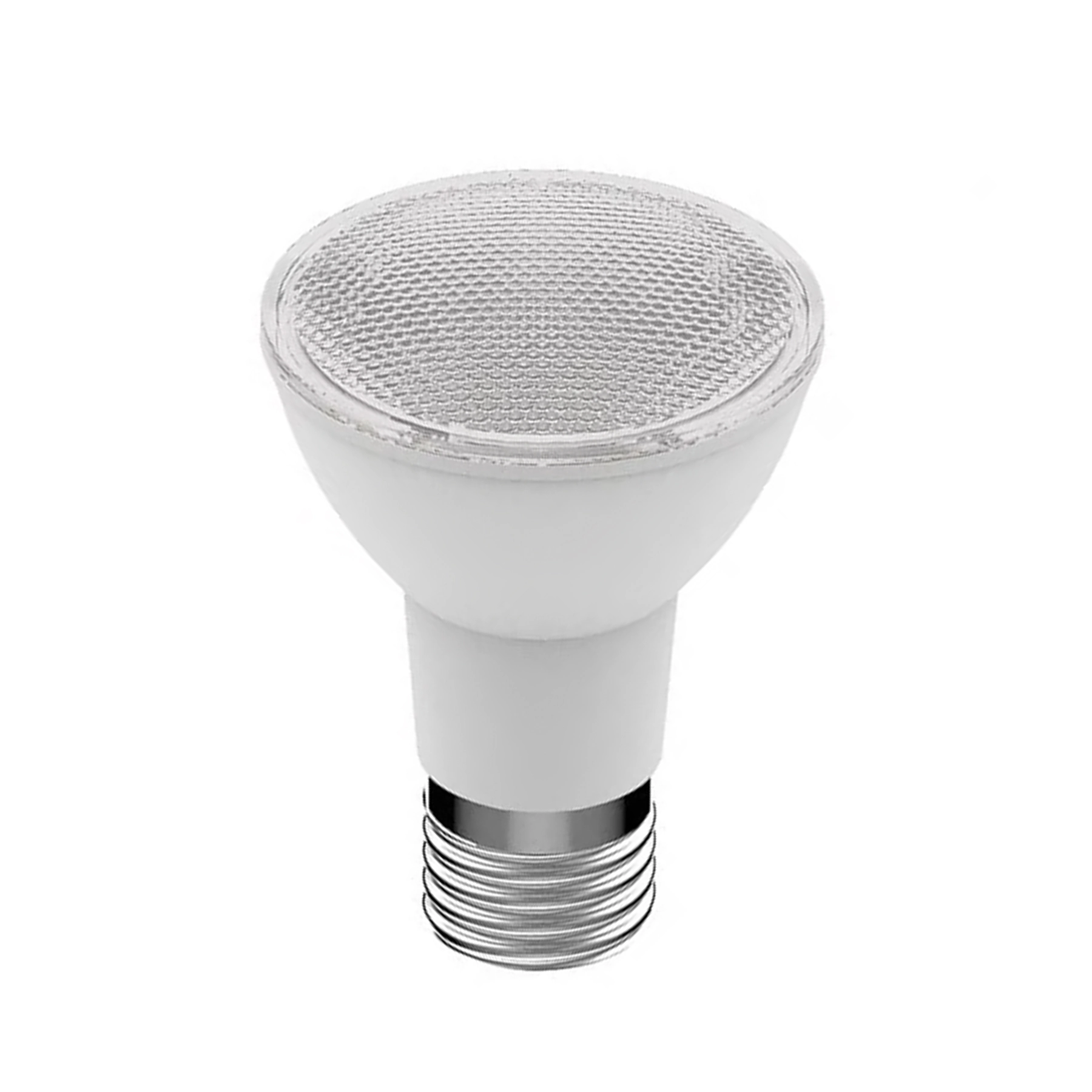 Lampada Branca Super Led Luminatti 6,5w 4000k