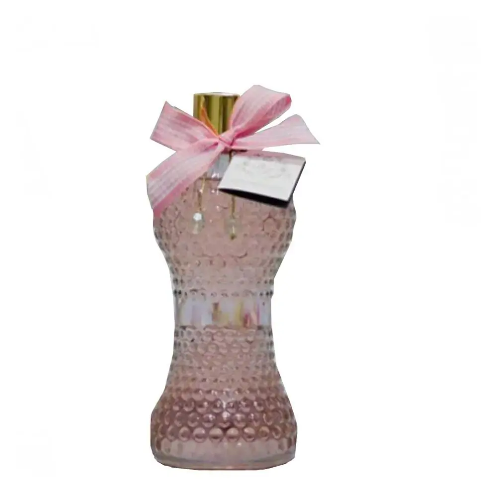 Difusor Aromas Dani Fernandes Babe Menina