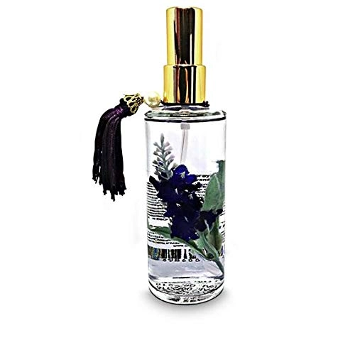 Arom.amb.dani Fernandes Lavanda Spray