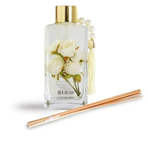 Difusor Aromas Dani Fernandes Tenue