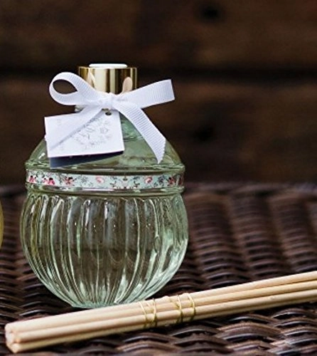 Difusor Aromas Dani Fernandes Sweet