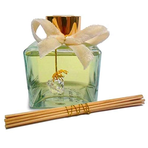 Difusor Aromas Dani Fernandes Glitter Tenue