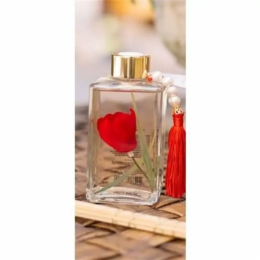 Difusor Aromas Dani Fernandes Tulipa