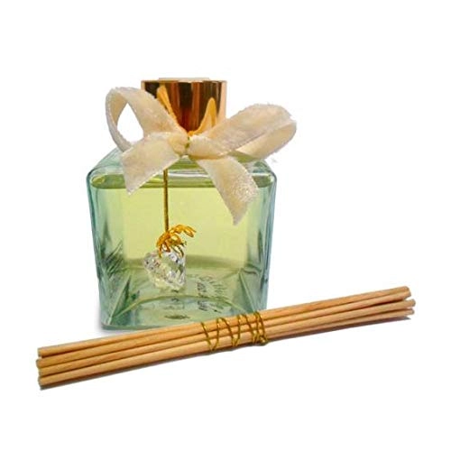 Difusor Aromas Dani Fernandes Tenue
