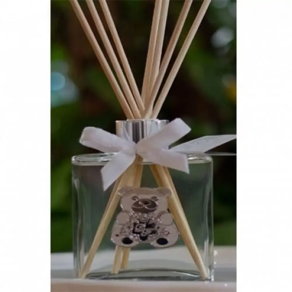 Difusor Aromas Dani Fernandes Baby