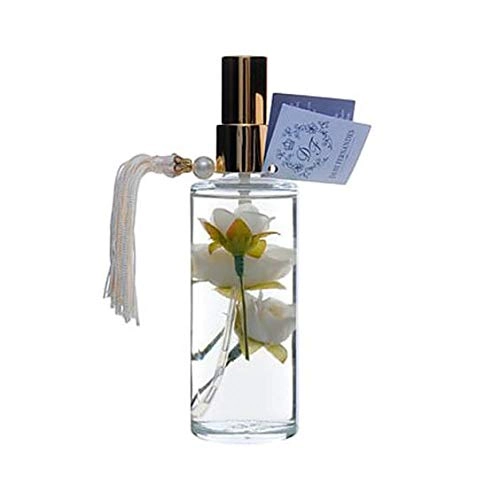 Home Spray Dani Fernandes 120ml Mini Rosas