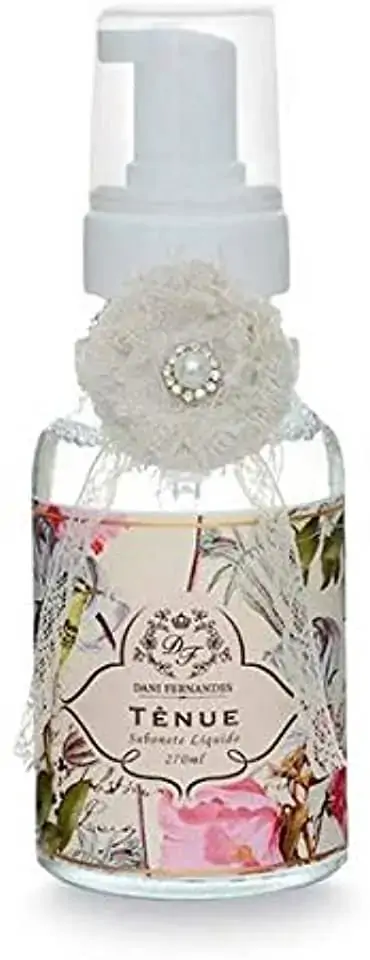 St.liq.dani Fernandes 270ml Tenue