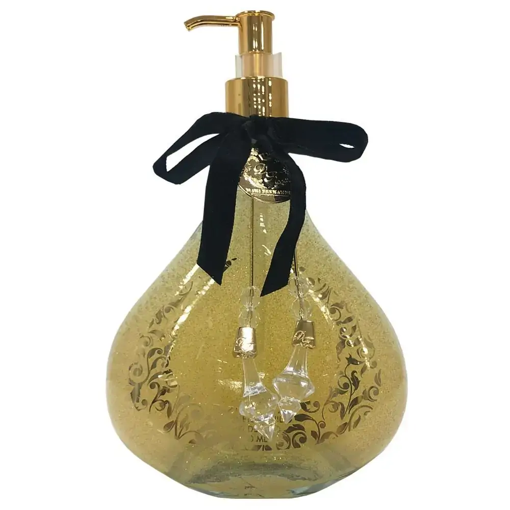 St.liq.dani Fernandes 700ml Flor De Figo