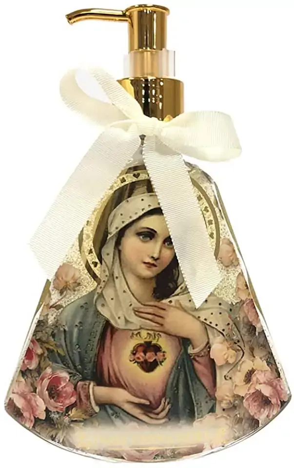 St.liq.dani Fernandes 210ml Glitter Tenue Mae Querida