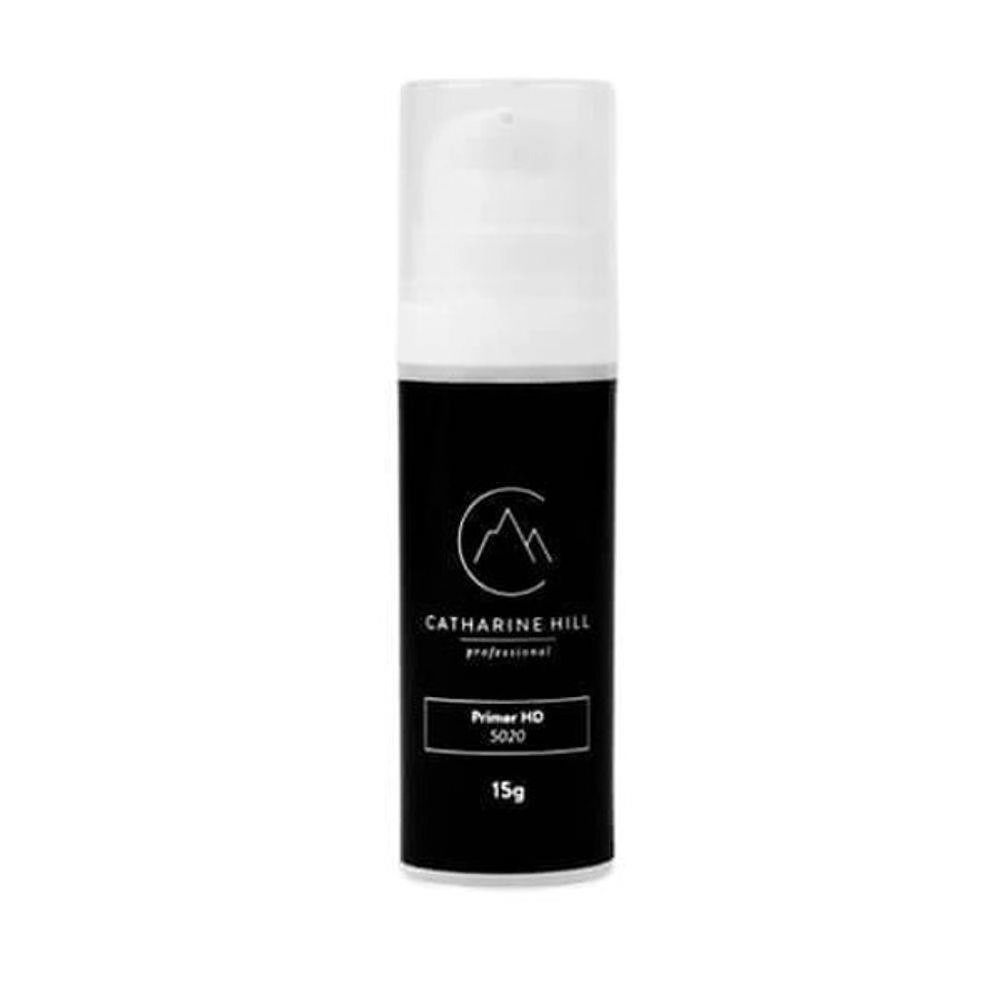 Cat Hill Primer Nova Form R.5020