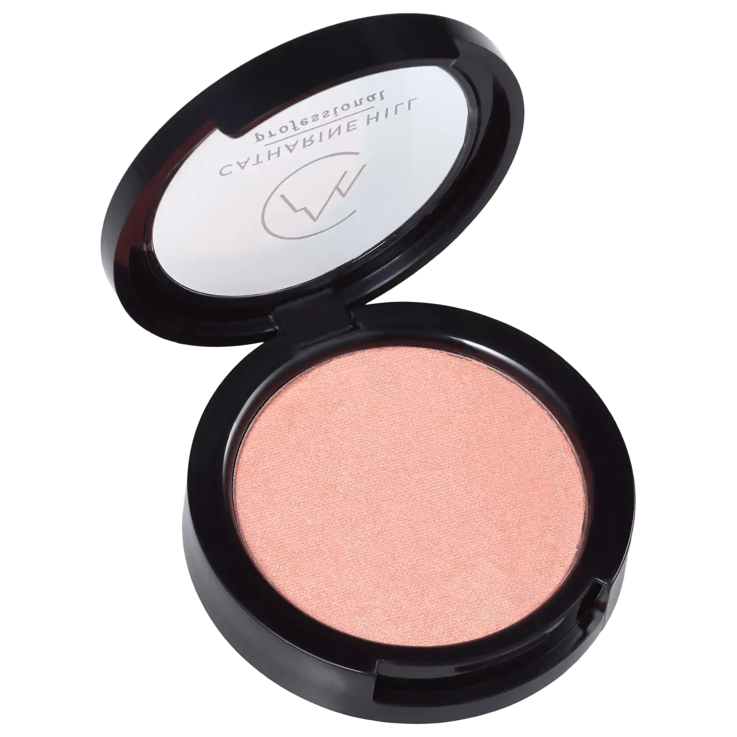 Cat Hill Blush R.1022/6 Terracota