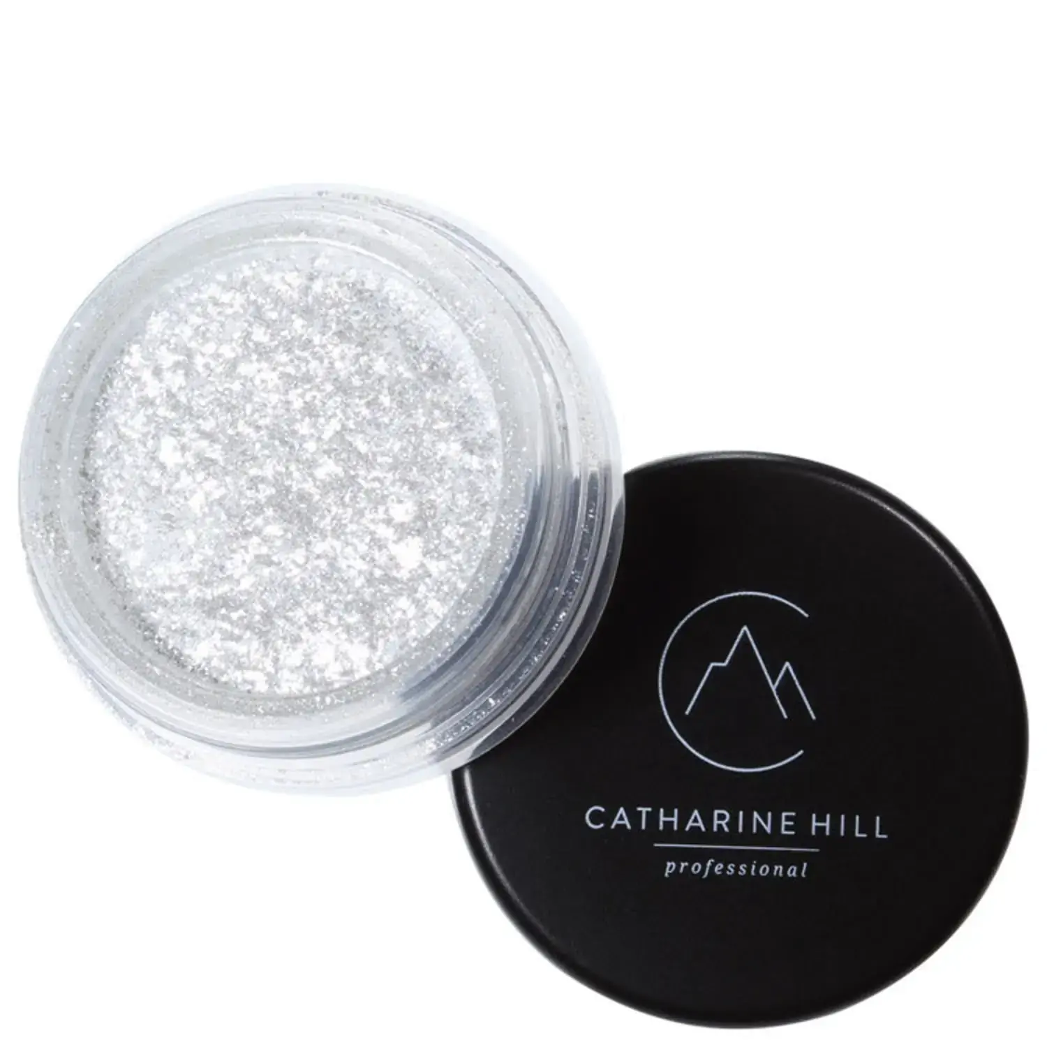 Cat Hill Iluminador Po R.2209/3d5 Snow