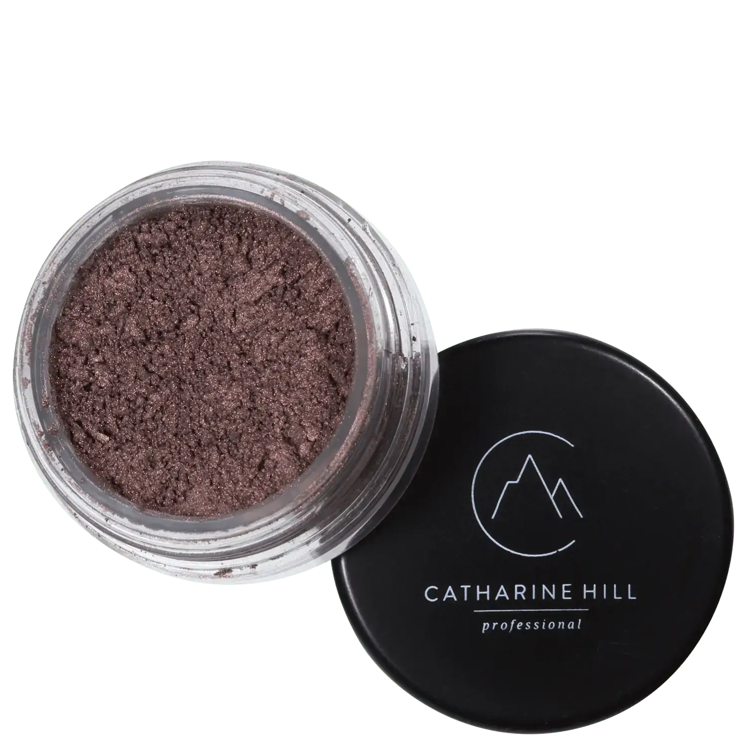 Po Facial Catharine Hill Iluminador Flamenco 2209/40 1un
