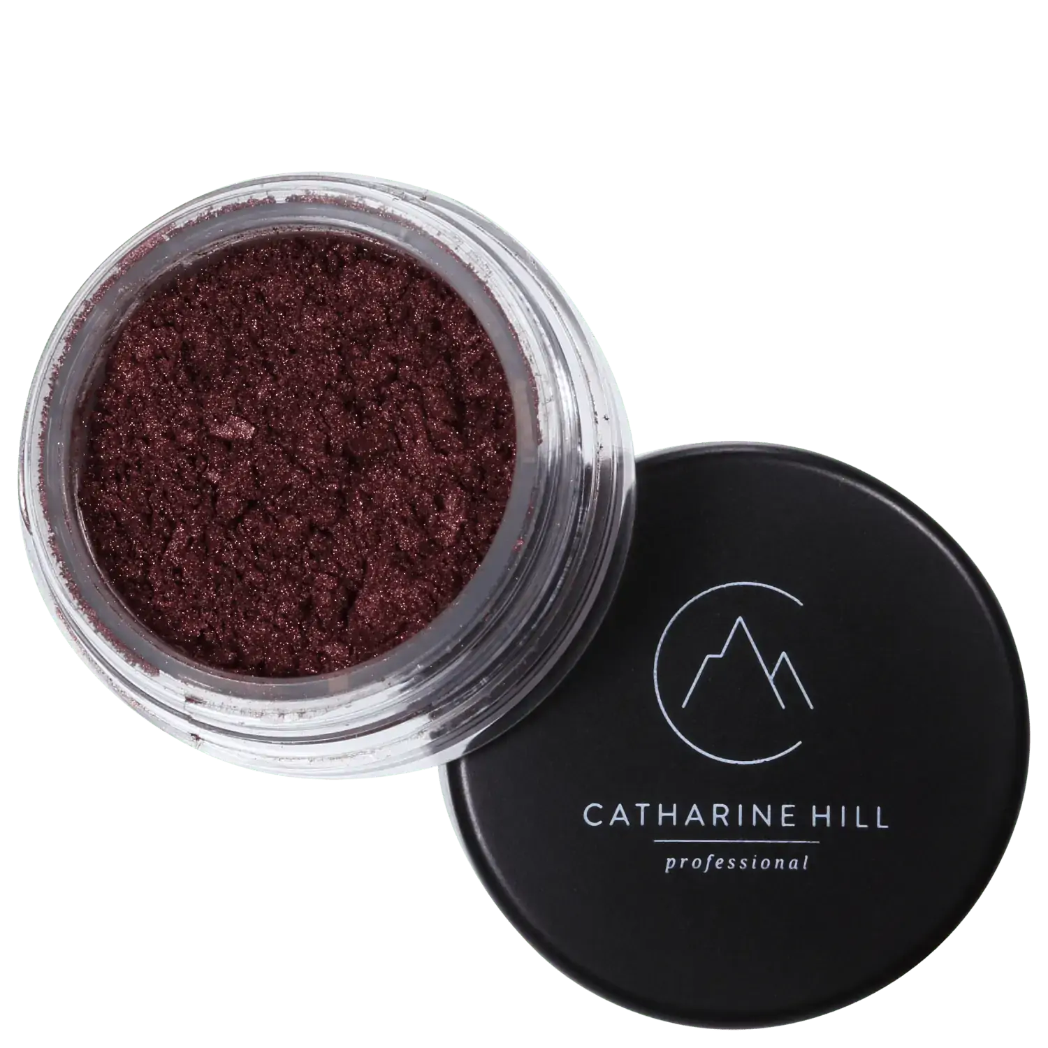 Po Facial Catharine Hill Iluminador Rouge 2209/41 1un