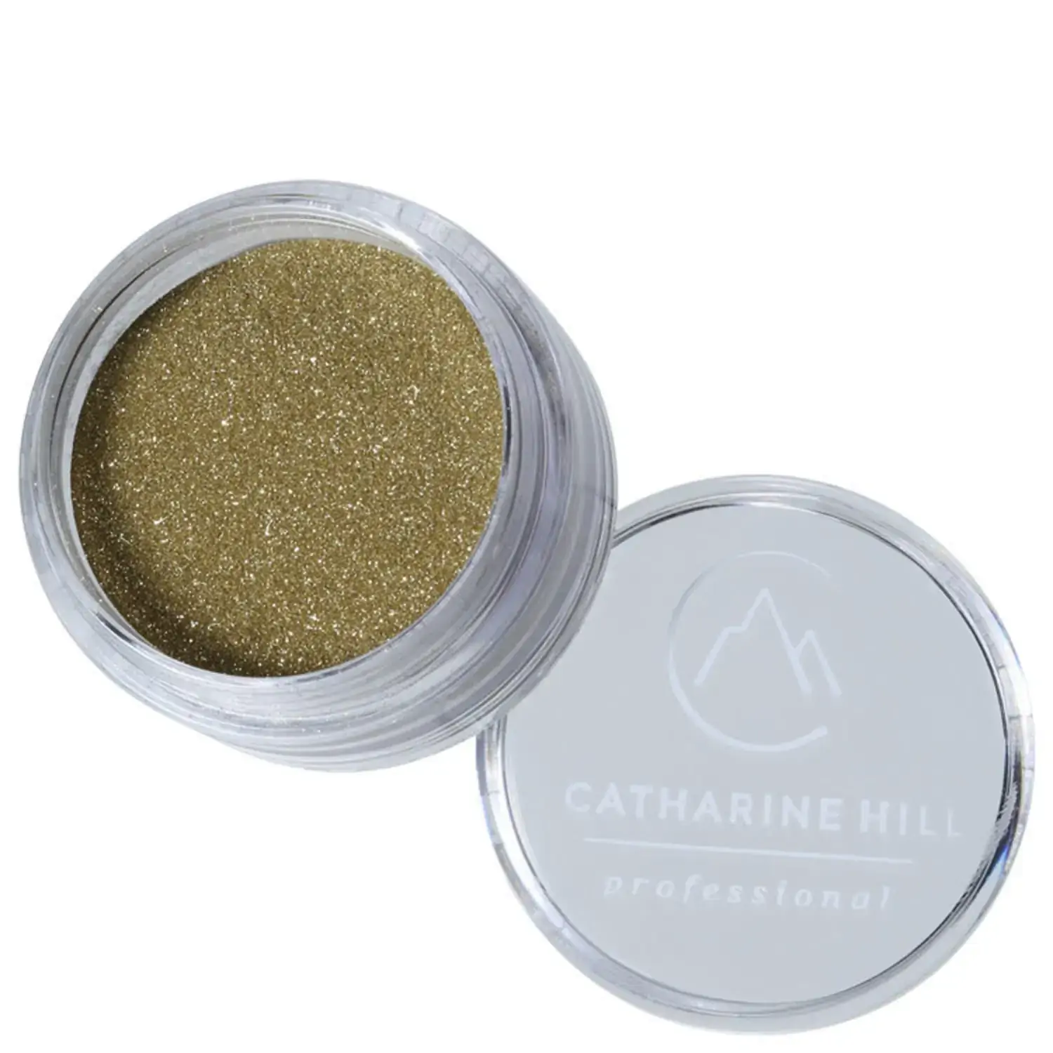 Cat Hill Glitter R.2228/e20 Explosion