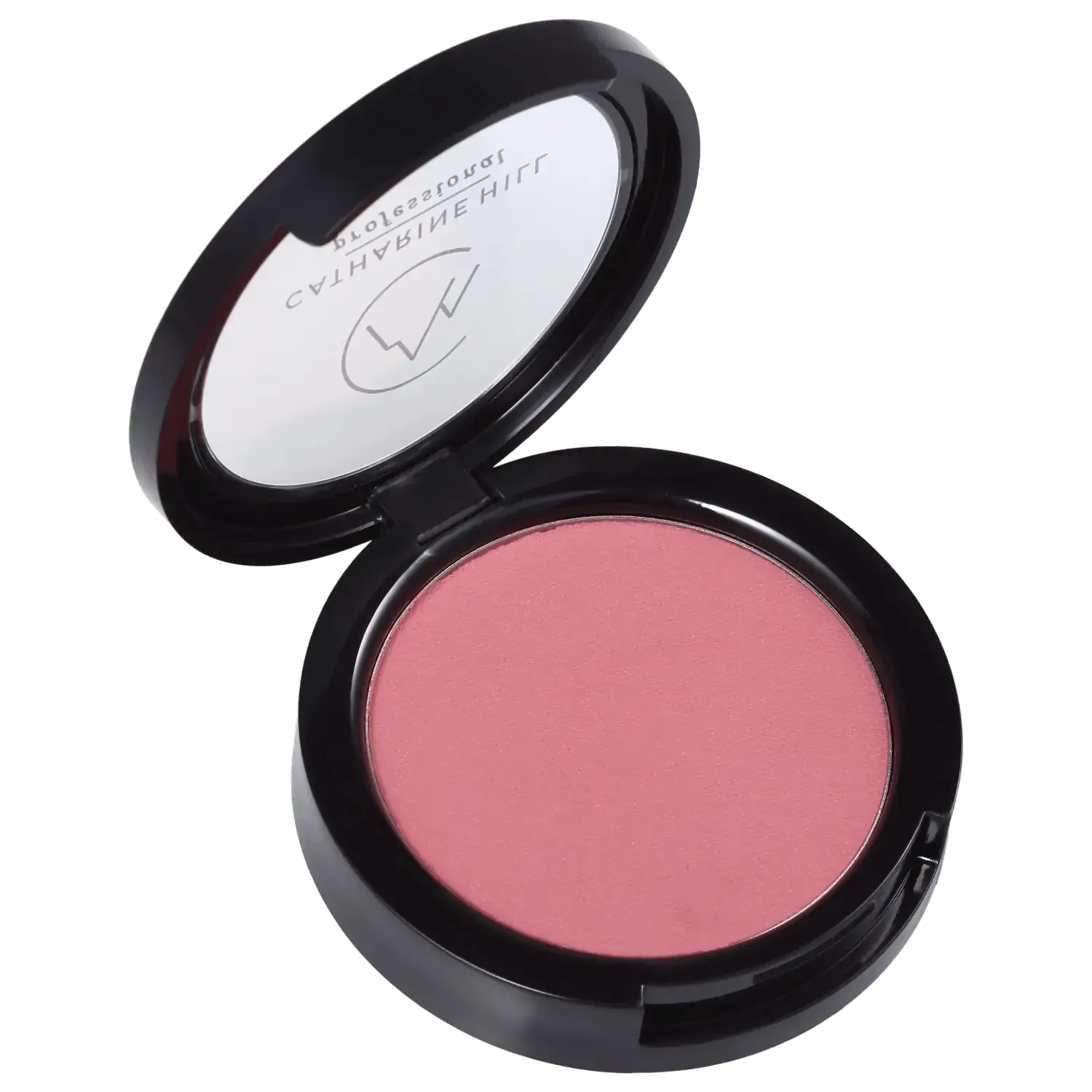 Blush Catharine Hill Compacto Carne 1022/7 1un