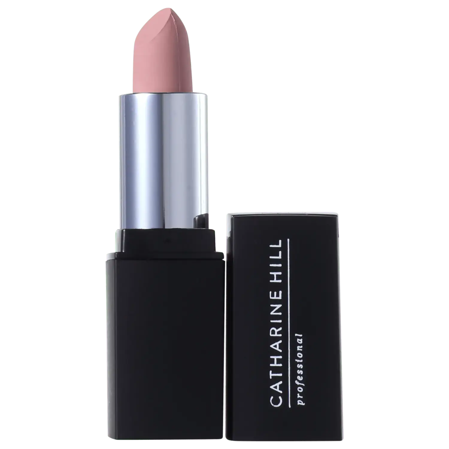 Batom Catharine Hill Matte New York 1016/30 1un