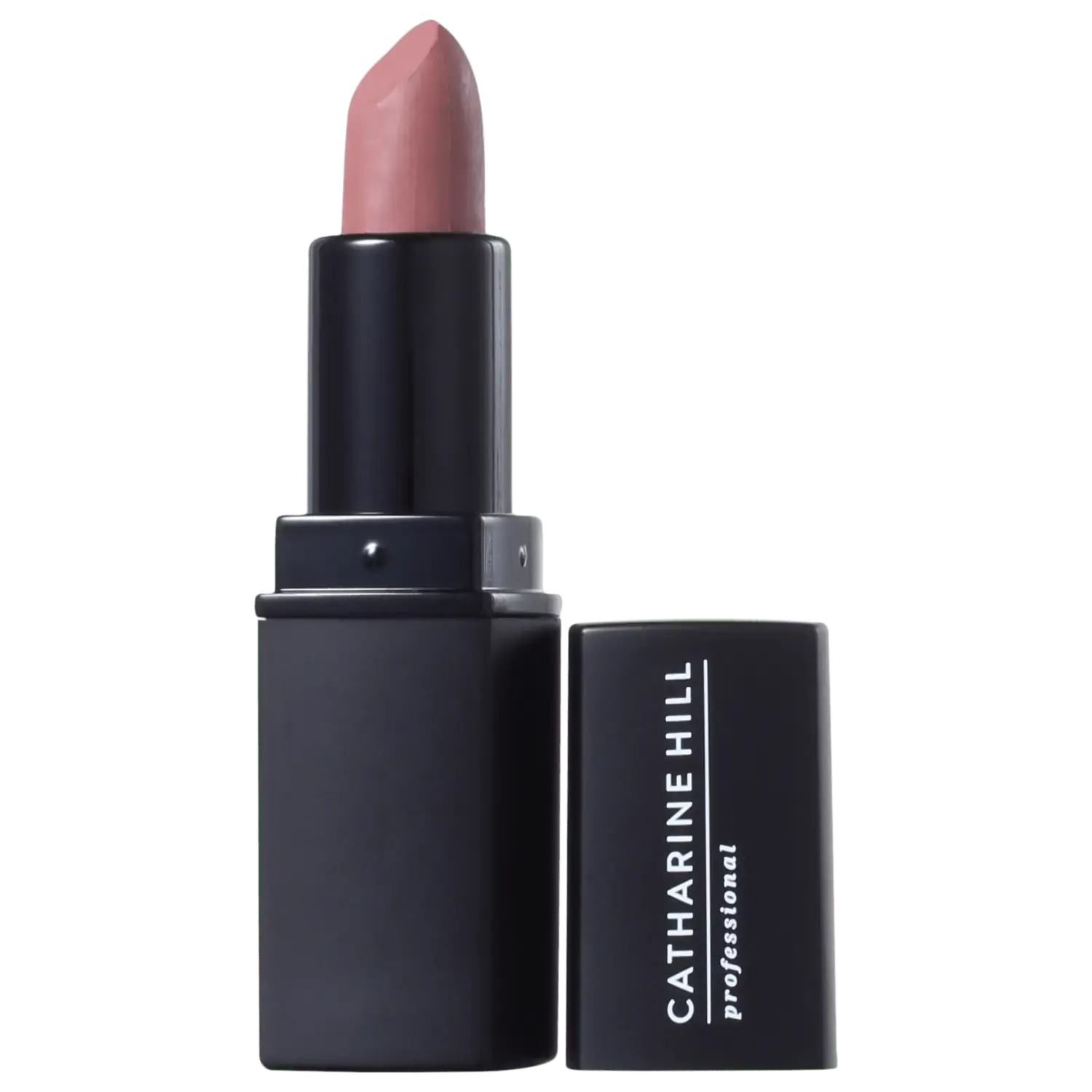 Cat Hill Bt Cremoso R.1016/32 Marsala Matte