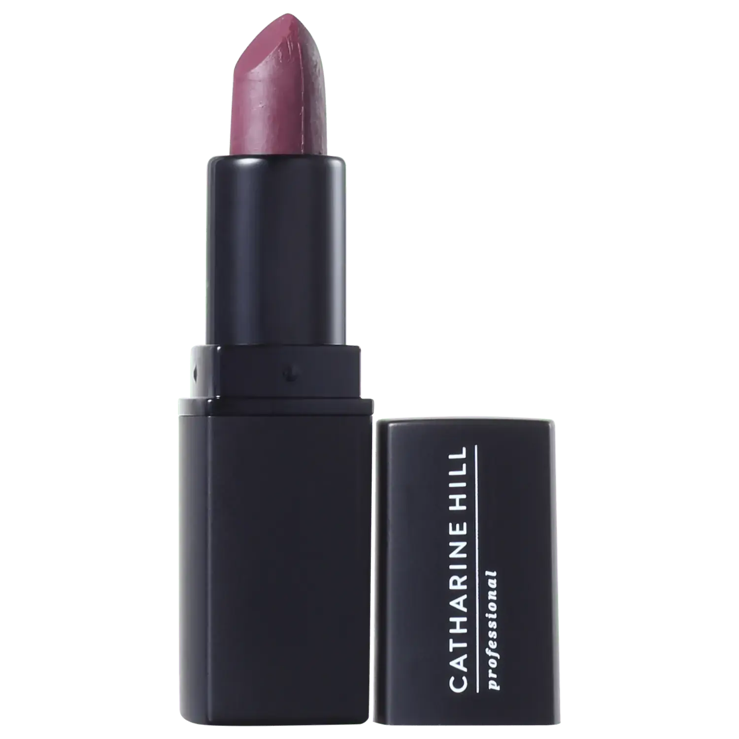 Batom Catharine Hill Matte London 1016/35 1un