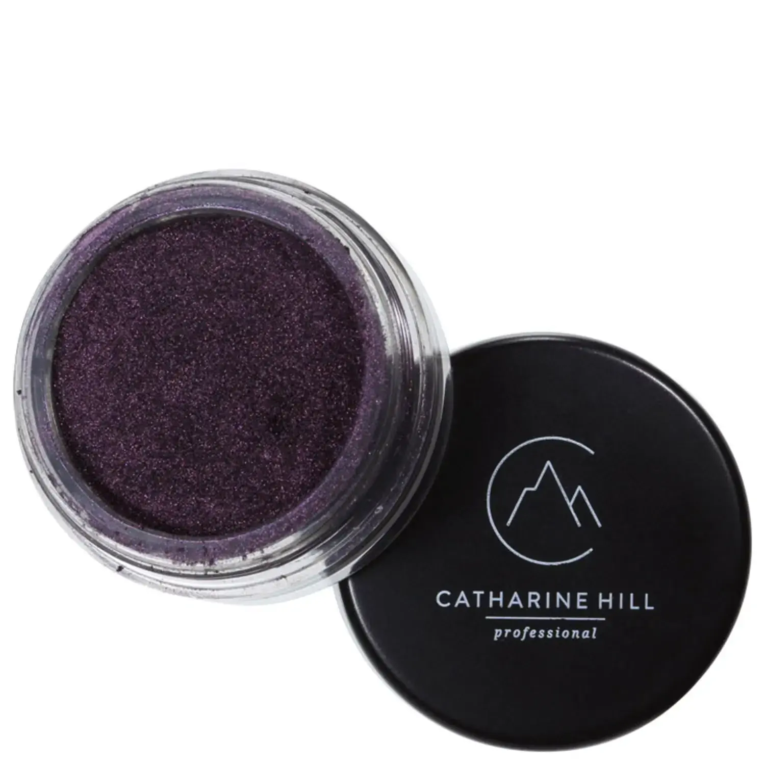 Po Facial Catharine Hill Iluminador Cabernet 2209/43 1un