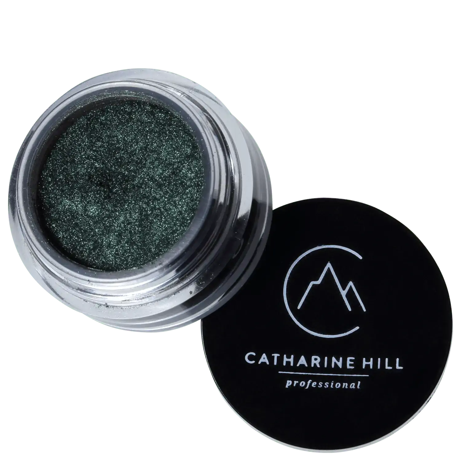 Sombra Catharine Hill Iluminador Green 2209/44 1un