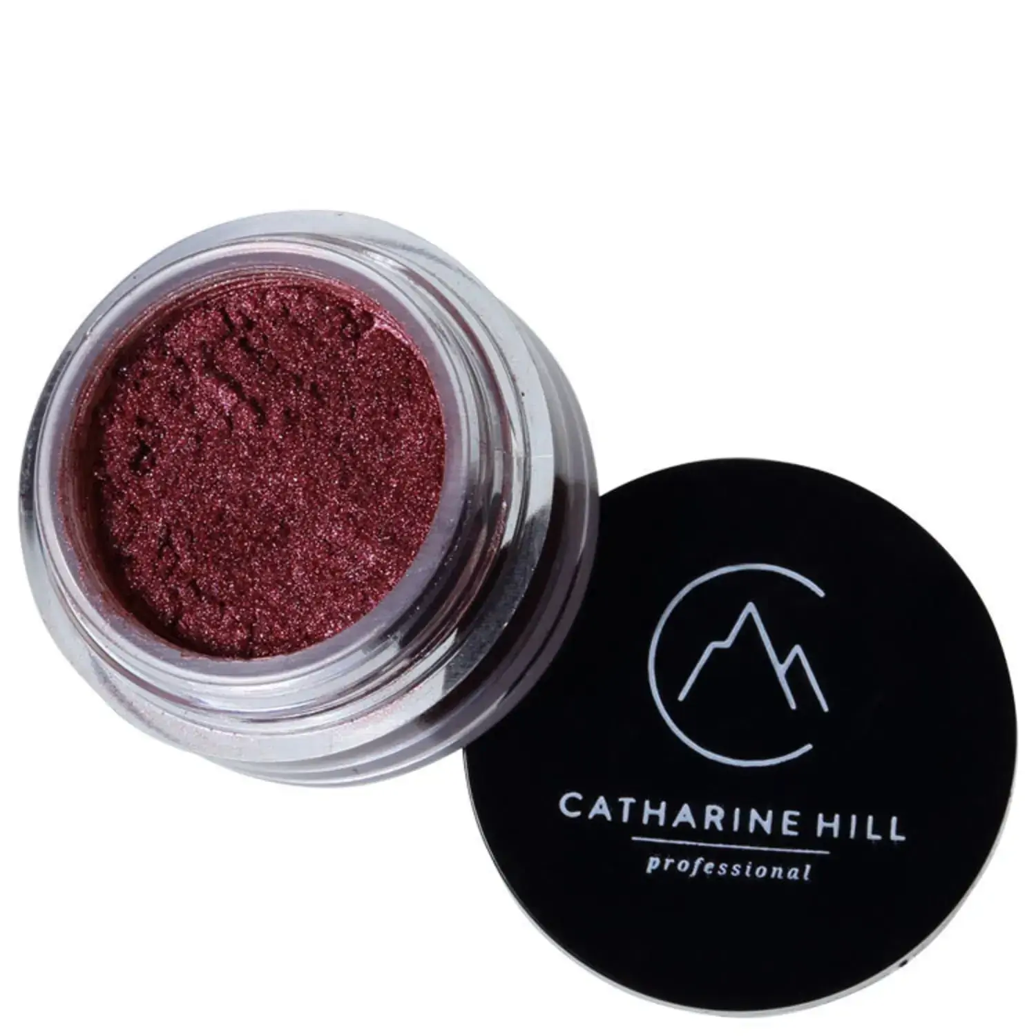 Sombra Catharine Hill Iluminador Bordeaux 2209/45 1un
