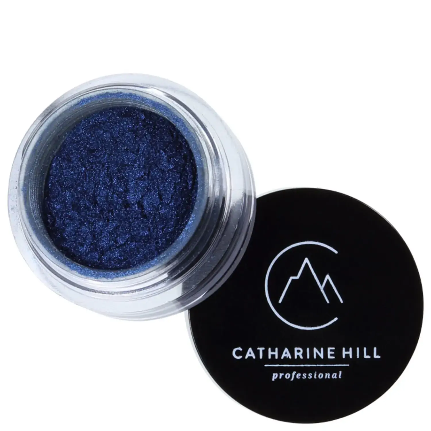 Sombra Catharine Hill Iluminador Brunello 2209/46 1un